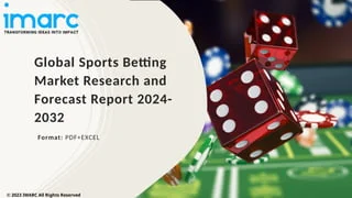 La importancia de la participación en torneos de casino para los entusiastas de los casinos
